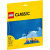 Klocki LEGO 11025 Niebieska płytka konstrukcyjna CLASSIC
